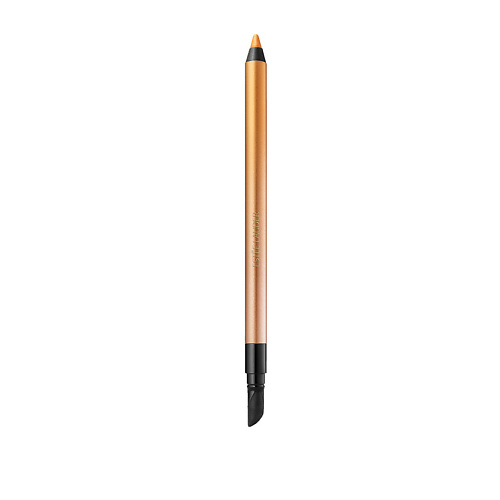 ESTEE LAUDER Устойчивый гелевый карандаш для глаз Double Wear 24H Waterproof Gel Eye Pencil estee lauder modern muse le rouge gloss 30