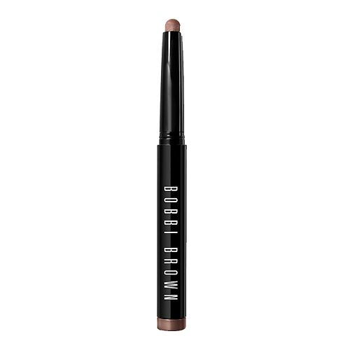 BOBBI BROWN Тени для век кремовые в стике Long-Wear Cream Shadow Stick