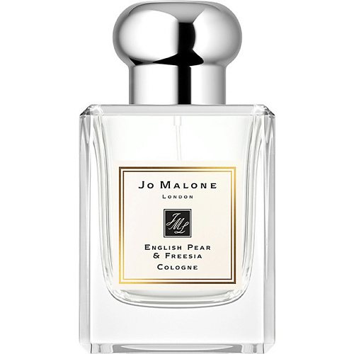 

JO MALONE LONDON English Pear & Freesia 50, English Pear & Freesia