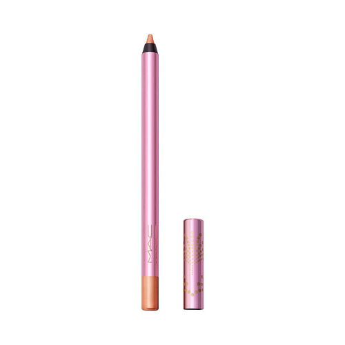 MAC Устойчивый карандаш для глаз Powerpoint Eye Pencil Limited Edition yujin bouquet purple limited edition