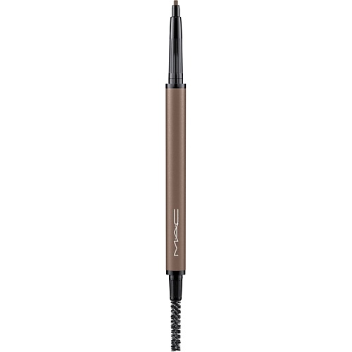 Карандаш для бровей MAC Карандаш для бровей Eye brow styler карандаш для бровей brow styler multifunction 3in1 02 темно коричневый