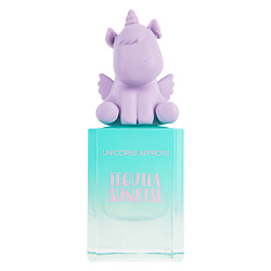 Женская парфюмерия – купить в официальном интернет-магазине ЛЭТУАЛЬ, цены  от 49 ₽