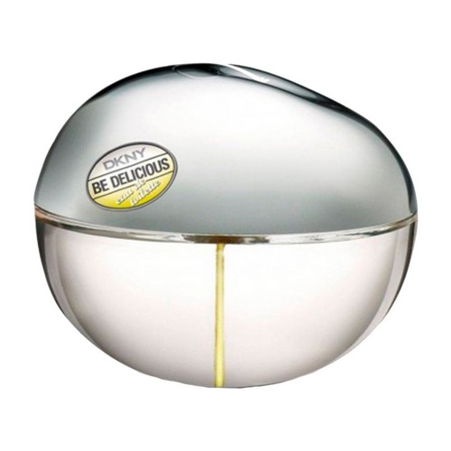 dkny be delicious edt 50 ml