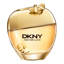 dkny cabin suitcase