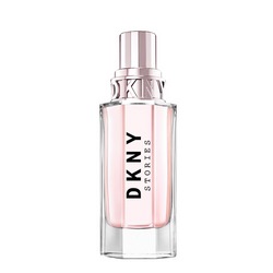 dkny stories 1.0 fl oz