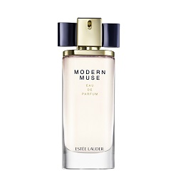 estee lauder modern muse night