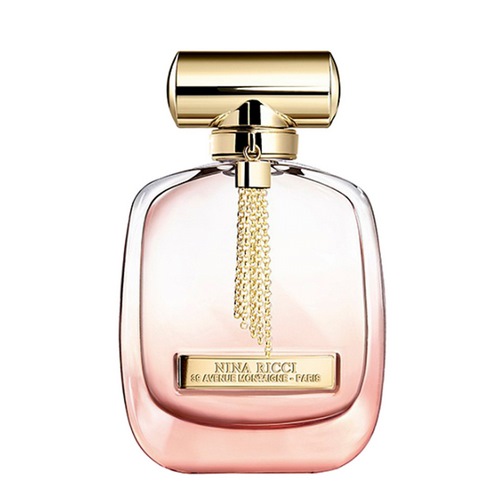 

NINA RICCI L'Extase Caresse De Roses Legere