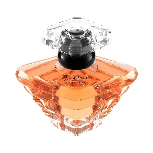 LANCOME Tresor