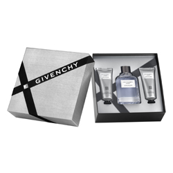 Givenchy подарочный набор. Набор Gentleman Givenchy подарочный Gentlemen only. Givenchy Gentleman подарочный набор мужской Блэк. Живанши подарочный набор. Подарочный набор живанши мужская туалетная вода.