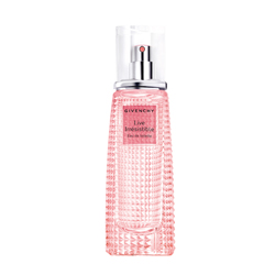 GIVENCHY Live Irresistible 40 givenchy live irresistible delicieuse 50
