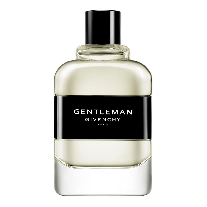 givenchy gentleman paris 100ml