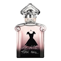 little black dress parfum guerlain