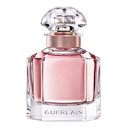 florale guerlain