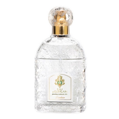 

GUERLAIN Eau De Guerlain