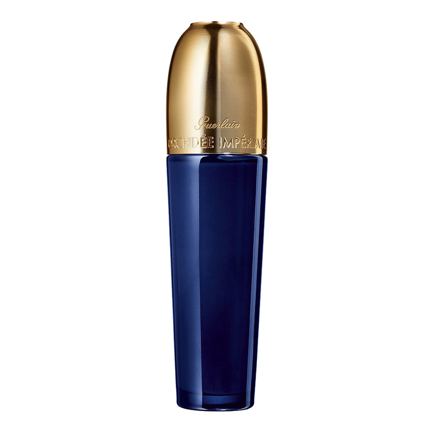 

GUERLAIN Лосьон-эссенция Orchidee Imperiale