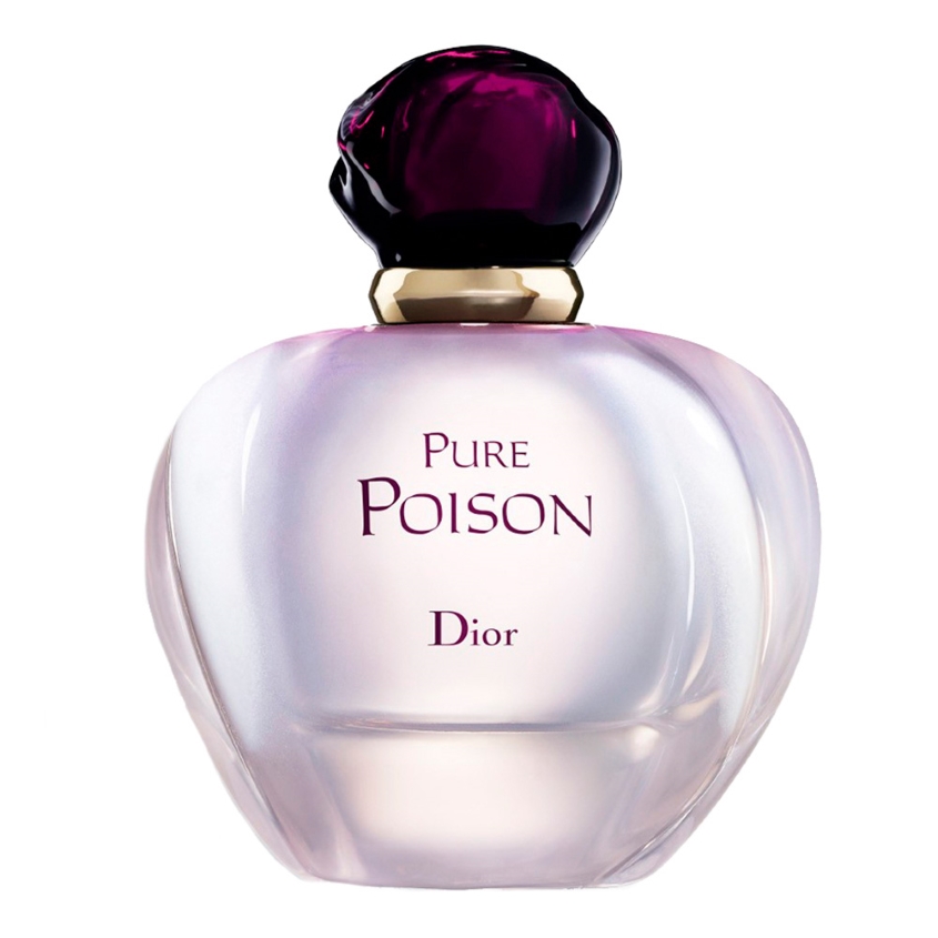 poison ivy perfume dior