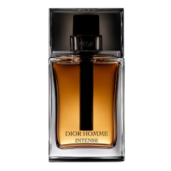 parfum pour homme christian dior