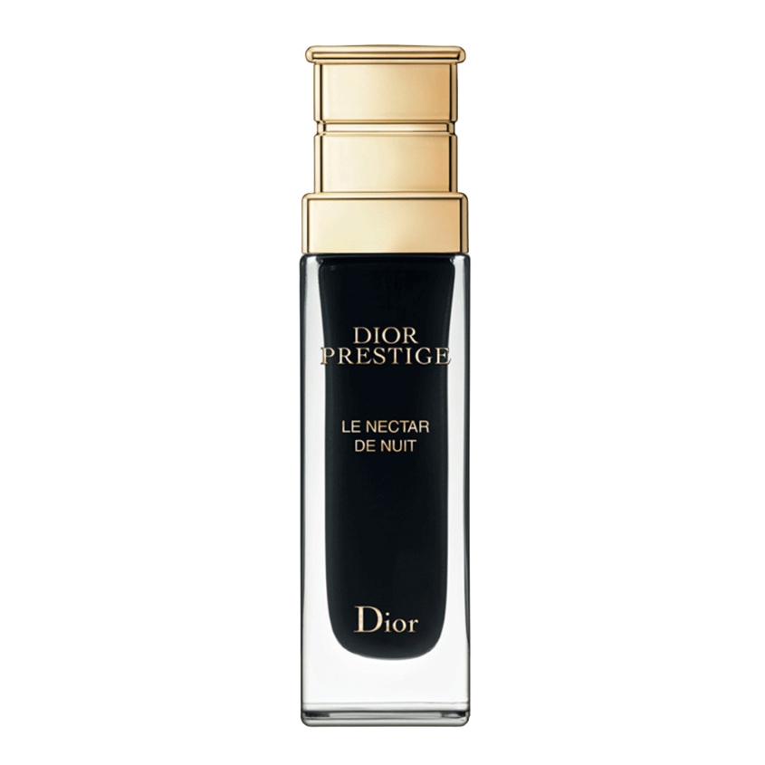 Dior Prestige Le Nectar De Nuit 