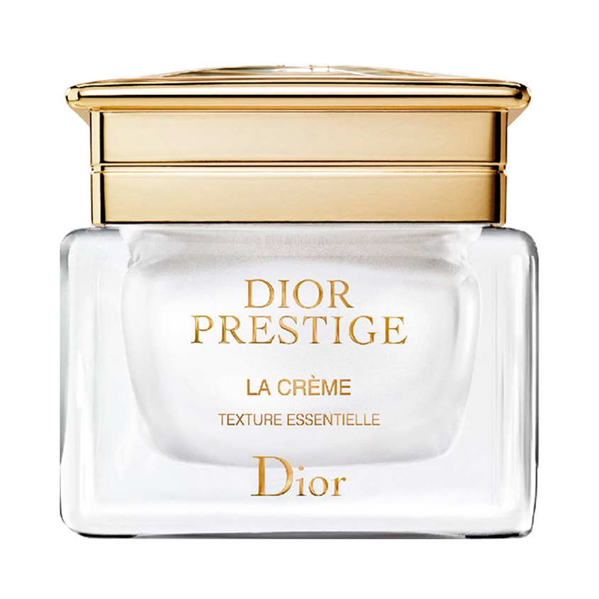 

DIOR Крем Prestige La Creme