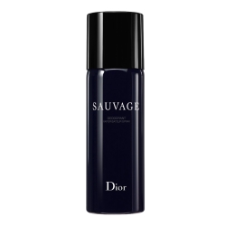 deodorant dior sauvage