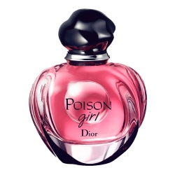 dior poison pink