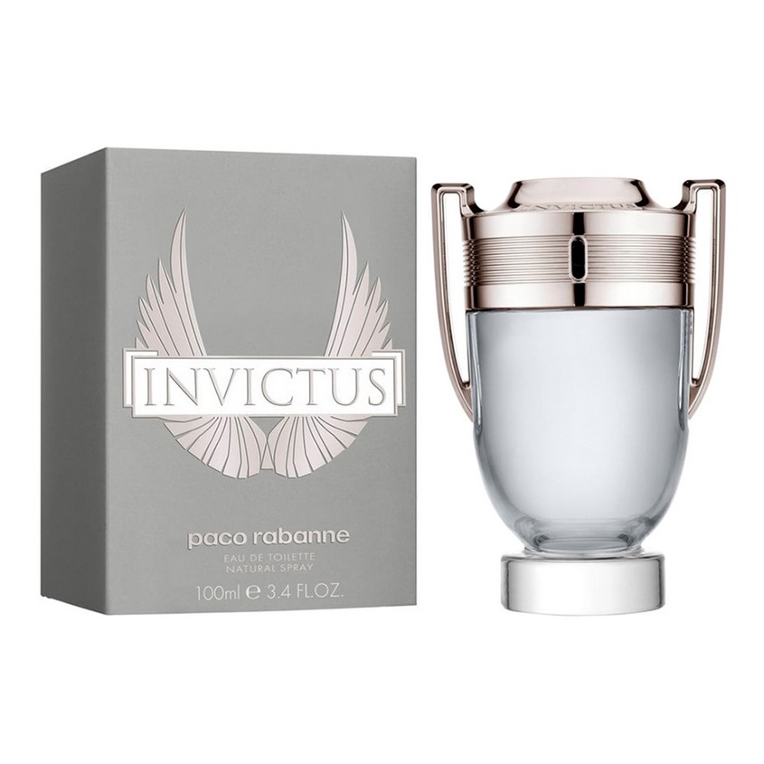 Invictus Parfum Heren | ubicaciondepersonas.cdmx.gob.mx