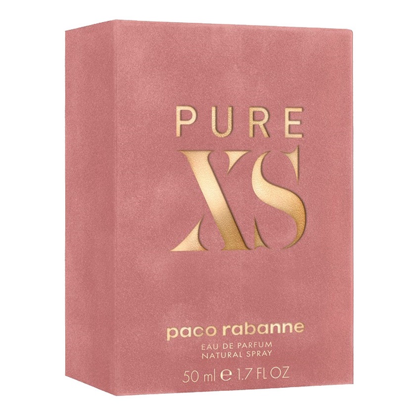 paco rabanne pure xs boots 100ml