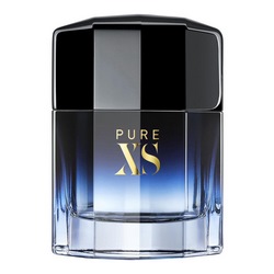 pure xs fragrance