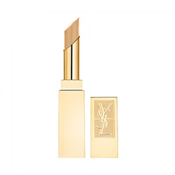 YSL Маскирующий карандаш № 2 Nude Beige 2.5 мл