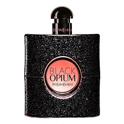 how much does black opium cost