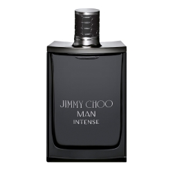 the man intense perfume price