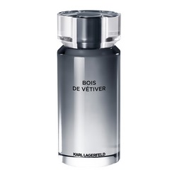 bois de vetiver perfume