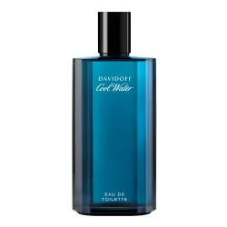 edt davidoff cool water