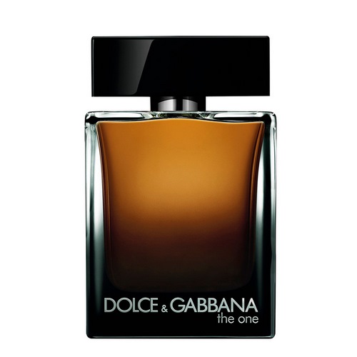 dolce the one perfume