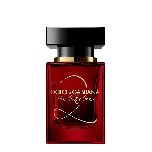 DOLCE\u0026GABBANA The Only One 2 
