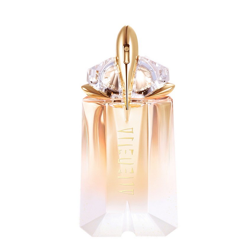 

MUGLER Alien Eau Sublime