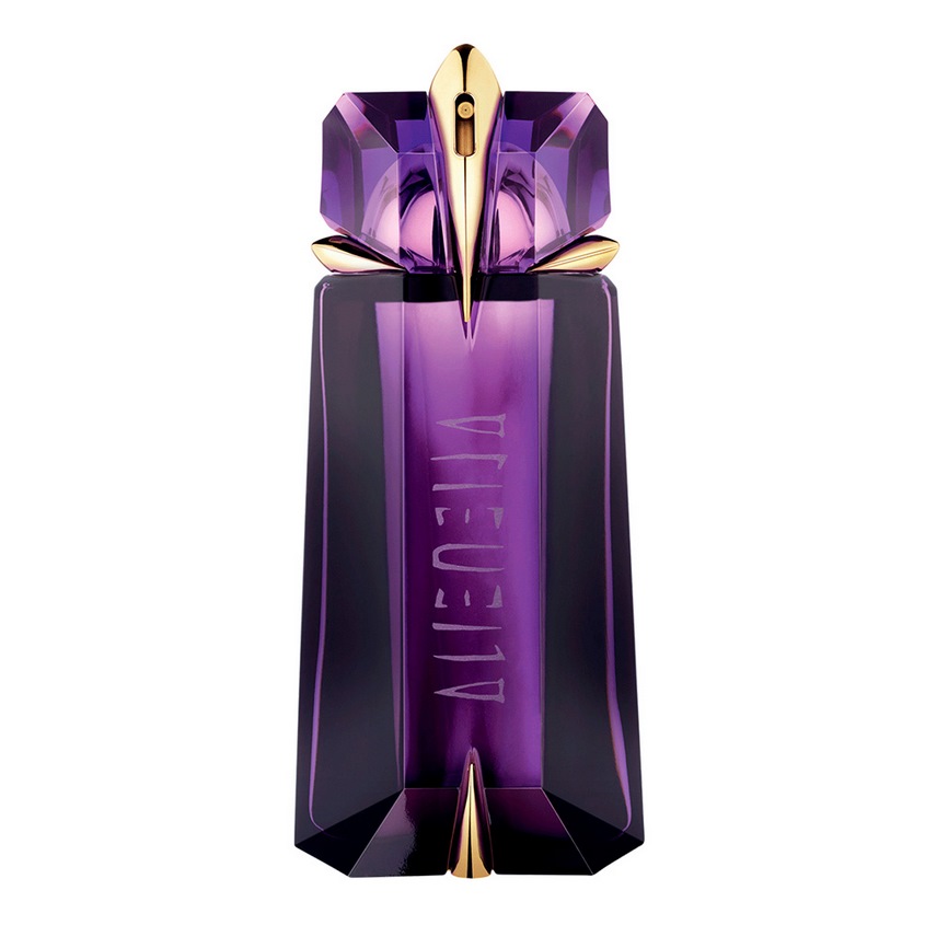 alien eau de parfum