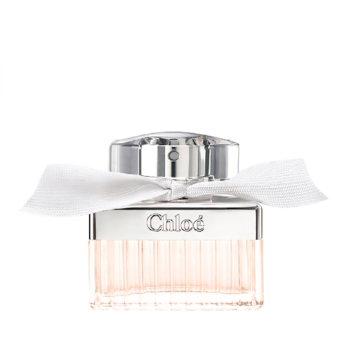 CHLOE Eau de Toilette