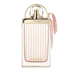 love story chloe edt