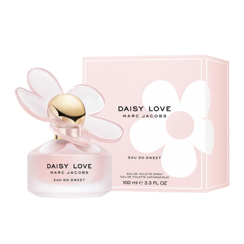 marc jacobs daisy love dillards