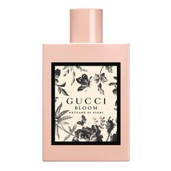 gucci bloom all beauty