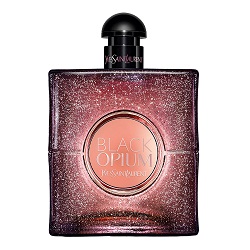 perfume black opium feminino eau de parfum