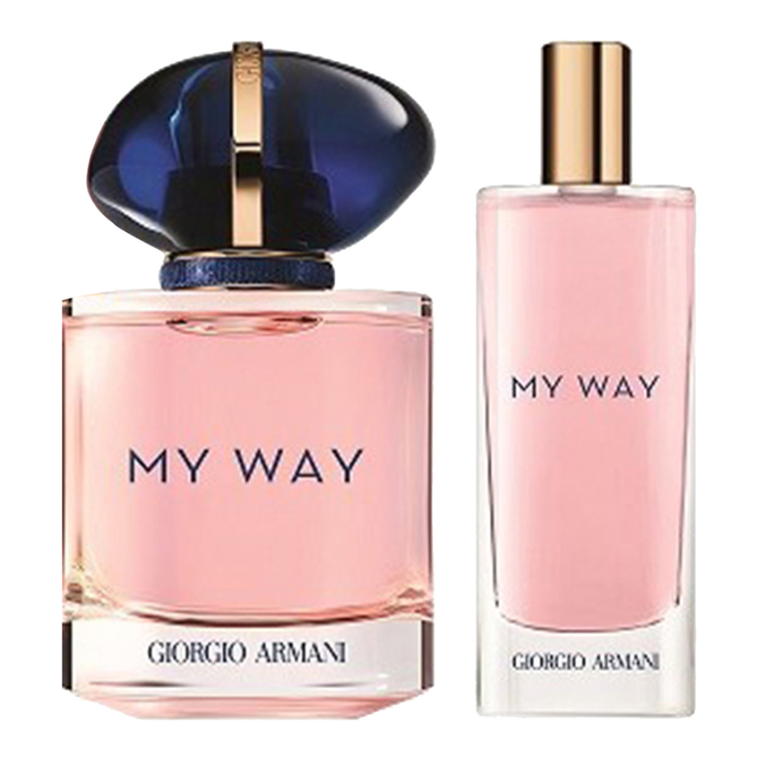 my way paco rabanne