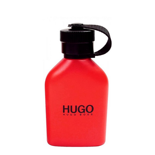 HUGO Red 40 boss hugo boss alive 80