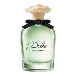 dolce gabbana perfum