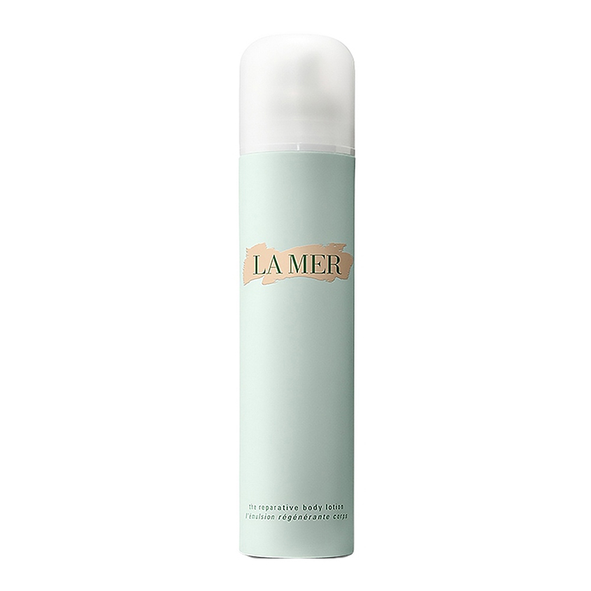 

LA MER Восстанавливающий лосьон для тела The Reparative Body Lotion