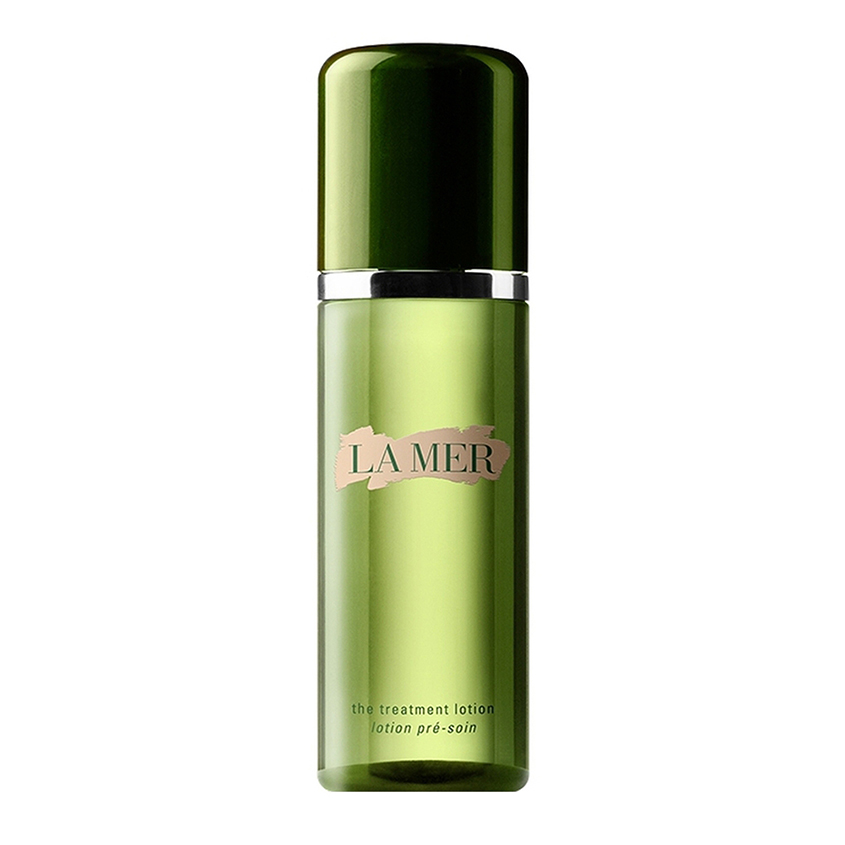 фото La mer ухаживающий лосьон the treatment lotion