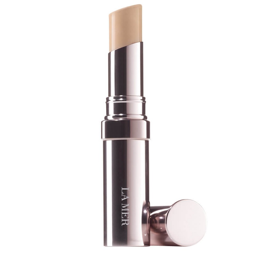 фото La mer консилер the concealer