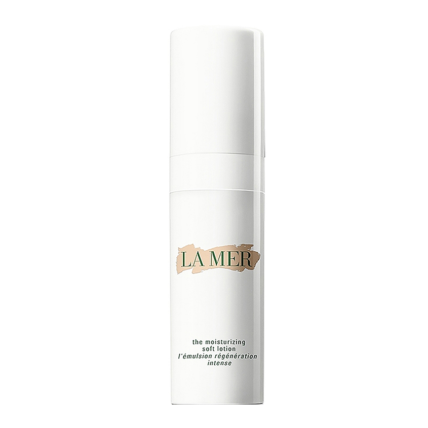 

LA MER Легкий увлажняющий лосьон The Moisturizing Soft Lotion