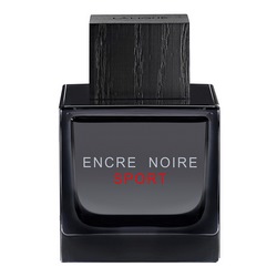 encre noir eau de parfum